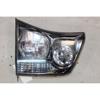 Piloto trasero exterior izquierdo 8156148060 TOYOTA