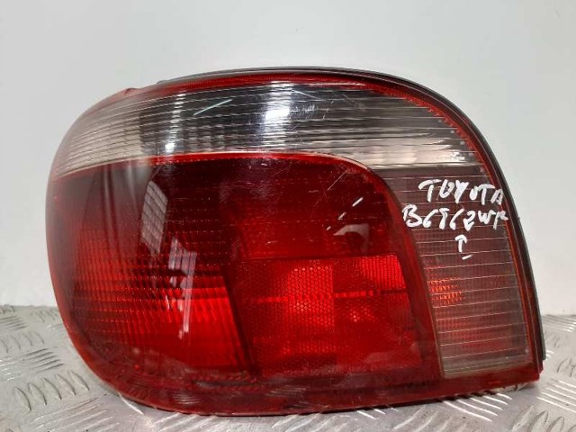 8156152130 Toyota