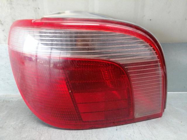 8156152130 Toyota
