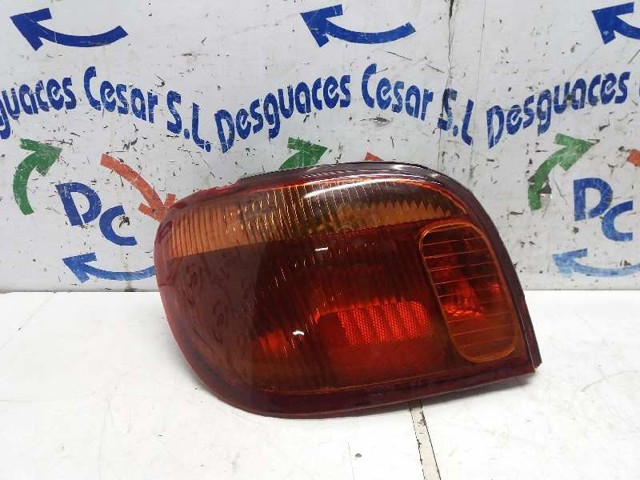 8156152130 Toyota