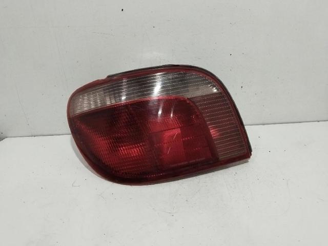 8156152130 Toyota