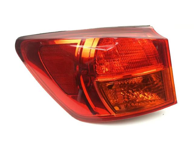 8156153161 Toyota