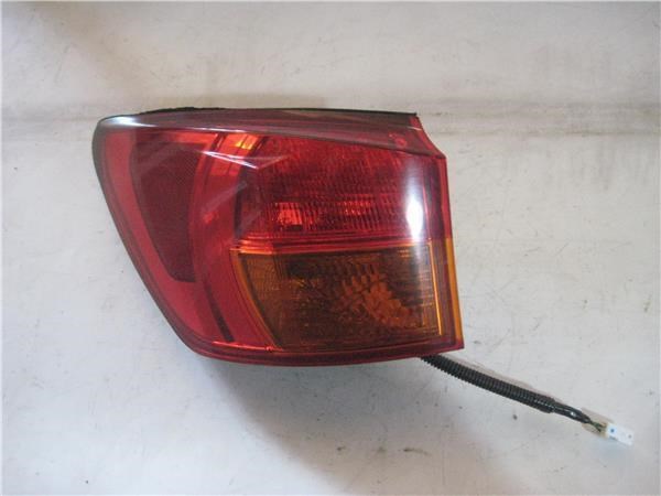 8156153162 Toyota
