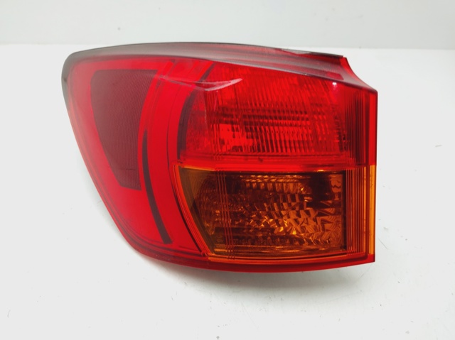 8156153162 Toyota