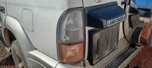 8156160520 Toyota
