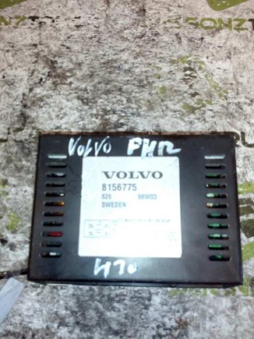 8156775 Volvo