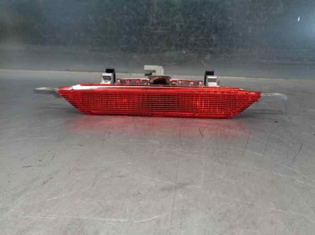 8157002110 Toyota