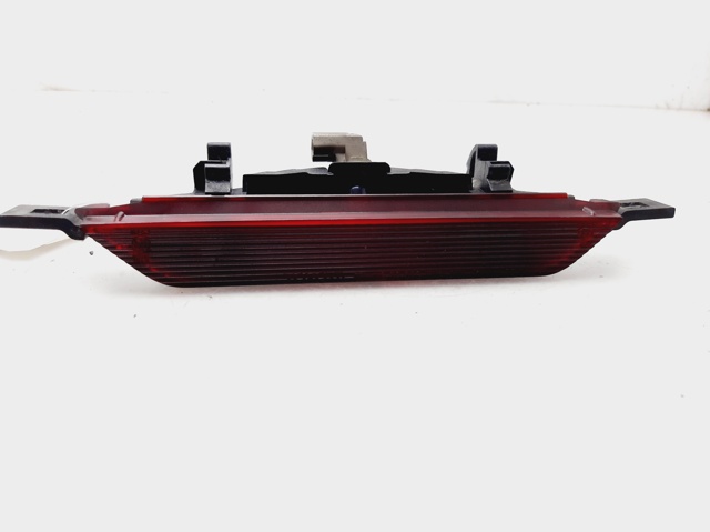 Comprar Luz de freno trasera adicional Toyota Avensis LCM a bajo precio