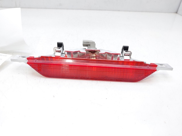 Luz de freno adicional para Toyota Avensis (LCM)