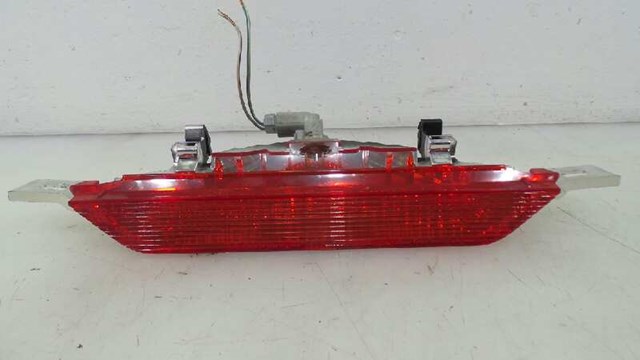 Luz de freno adicional para Toyota Avensis (LCM)