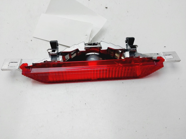 Luz de freno adicional Avensis monovolumen (2001-2009) original desde 39,20 €