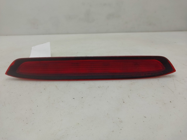 Comprar Luz de freno trasera adicional Avensis LCM