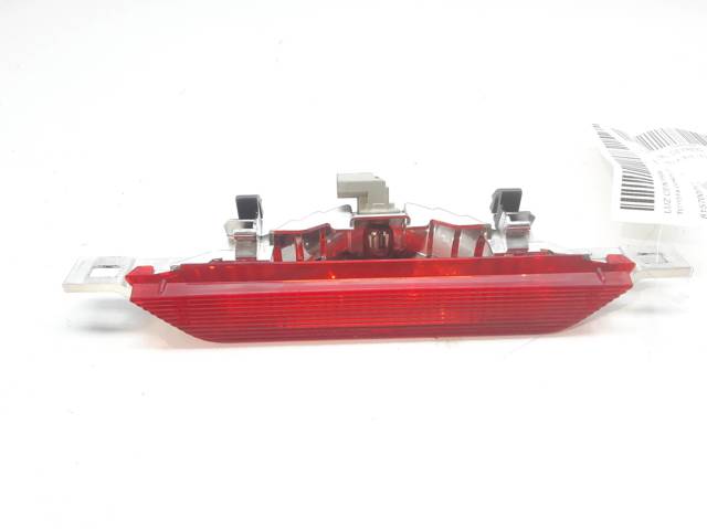Comprar Luz de freno trasera adicional Avensis LCM