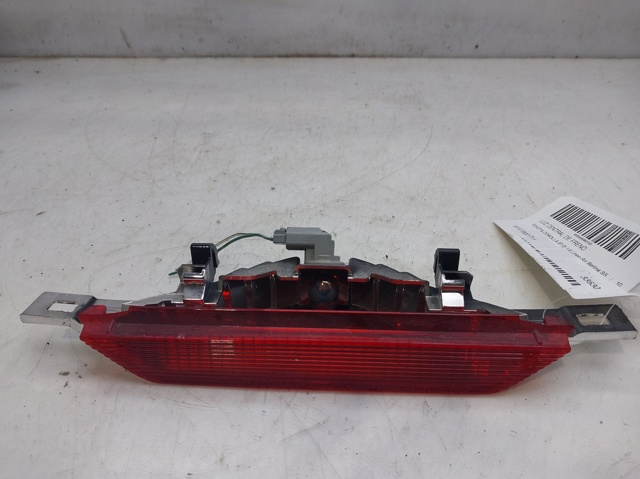 8157002111 Toyota