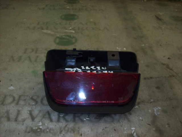 Comprar Luz de freno trasera adicional Toyota Avensis  T22 a bajo precio