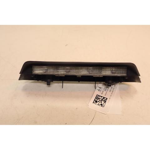 8157005100 Luz de freno trasera adicional  comprar en Reus