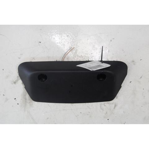 8157005100 TOYOTA Luz de freno trasera adicional  disponible Vigo