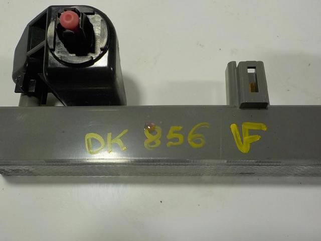 8157005100 TOYOTA Tercera luz de freno comprar Bilbao