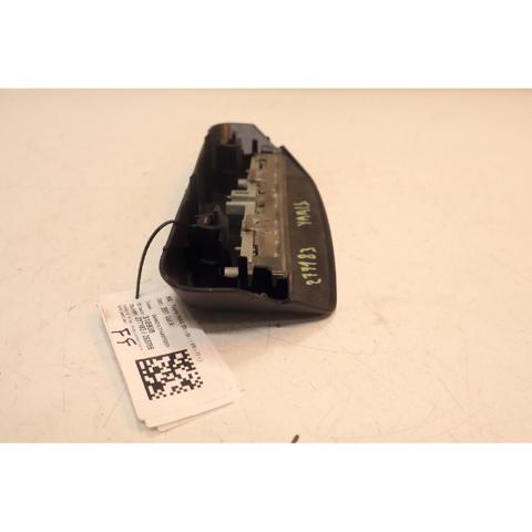 TOYOTA 8157005100 Luz de freno trasera adicional  disponible Valladolid