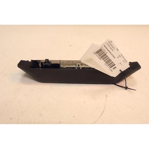 8157005100 Luz de freno trasera adicional  disponible Burgos