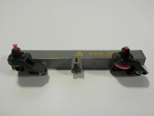 TOYOTA 8157005100 Tercera luz de freno  en stock Valencia