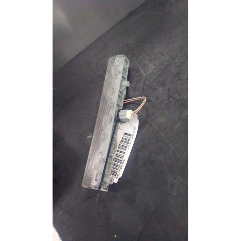 8157005100 Luz de freno trasera adicional  comprar en Reus