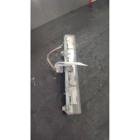 8157005100 Tercera luz de freno comprar Sevilla