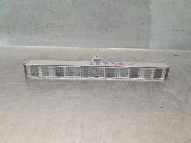 8157005100 Toyota