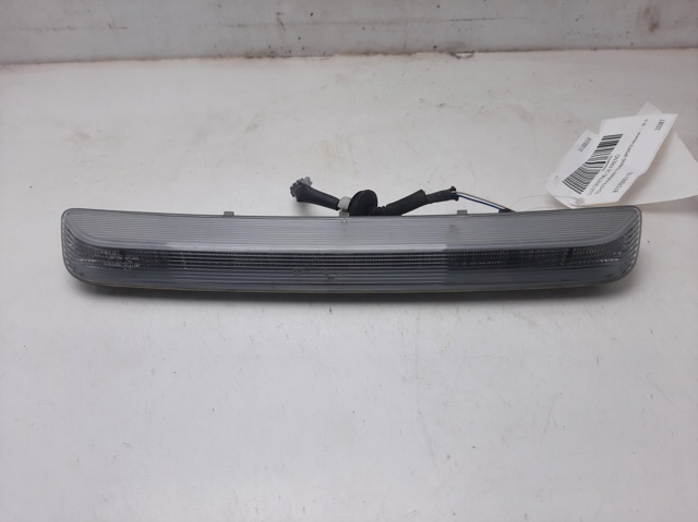Comprar Luz de freno trasera adicional Toyota Avensis  T27 a bajo precio