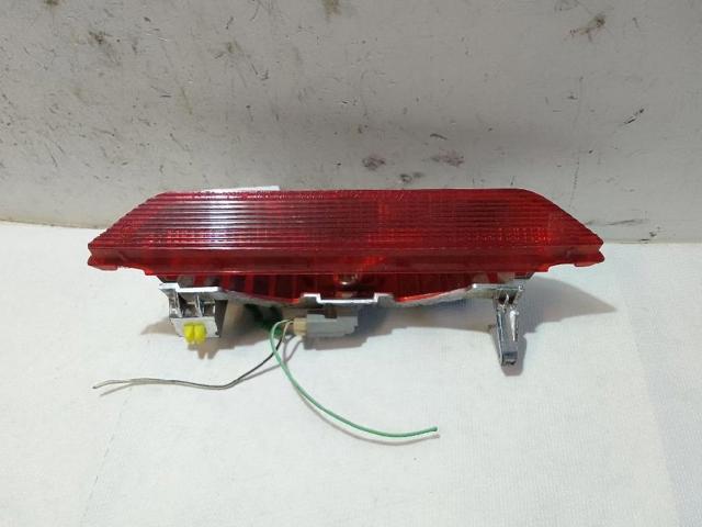 Tercera luz de freno para Toyota Yaris P10