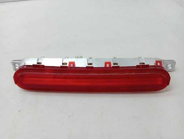 815700F011 Toyota