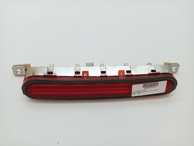 815700F011 Toyota