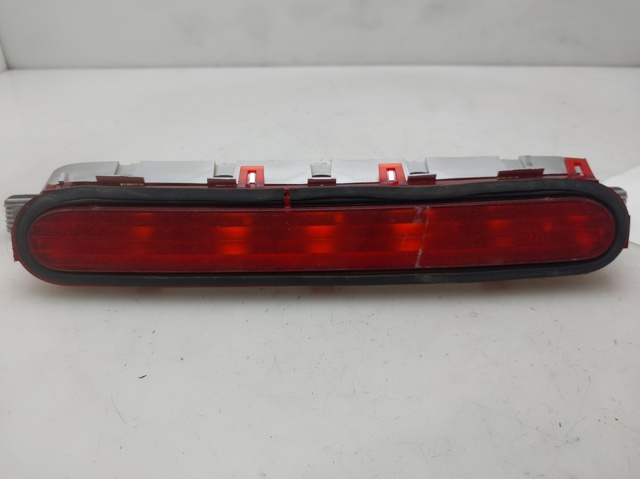 Comprar Luz de freno trasera adicional Toyota Corolla  R10 a bajo precio