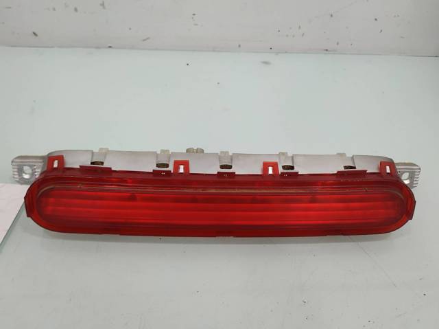 815700F011 Toyota