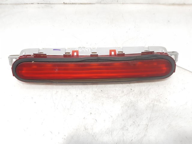 815700F011 Toyota