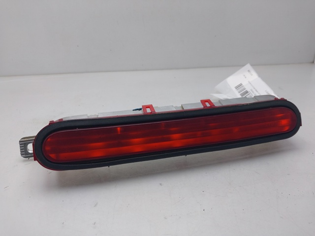 Tercera luz de freno para Toyota Corolla R10
