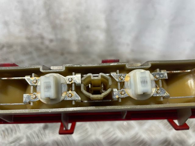 815700F011 Toyota