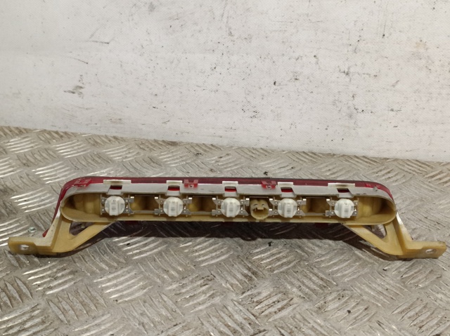 815700F011 Toyota