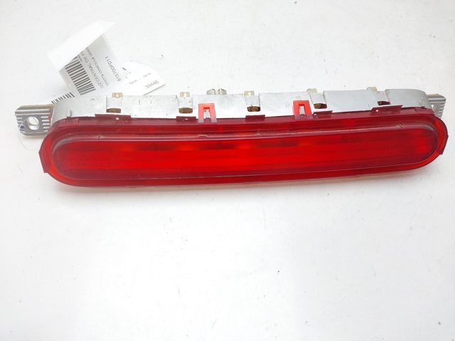 Comprar Luz de freno trasera adicional  Corolla  R10