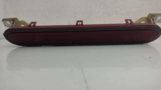 815700F011 Toyota