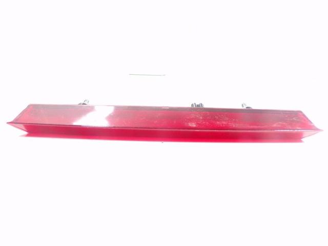 8157012450 Toyota