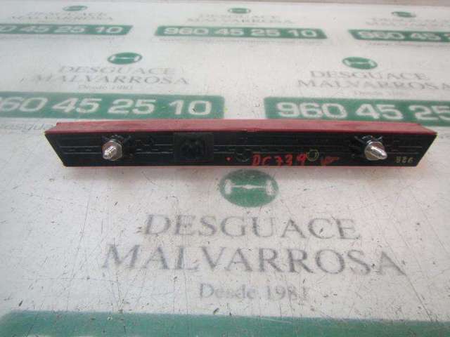 8157012450 Toyota