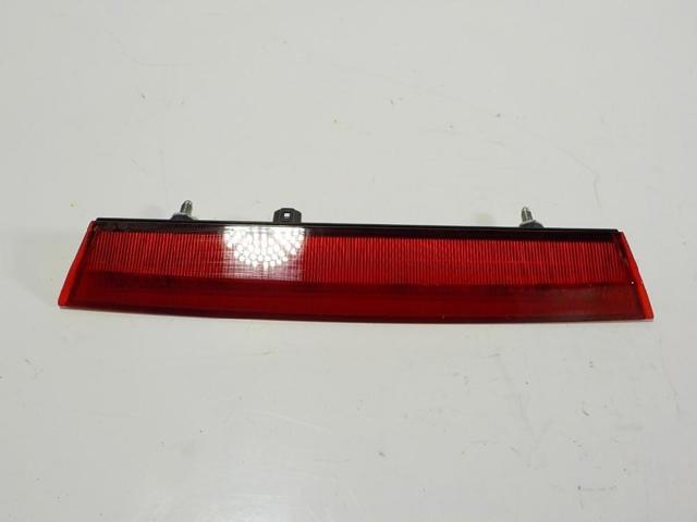 Luz de freno adicional para Toyota Corolla  (E21)