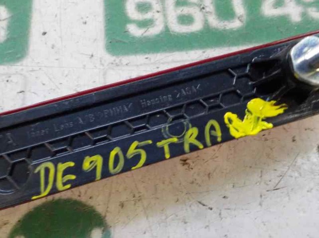 8157012450 Toyota