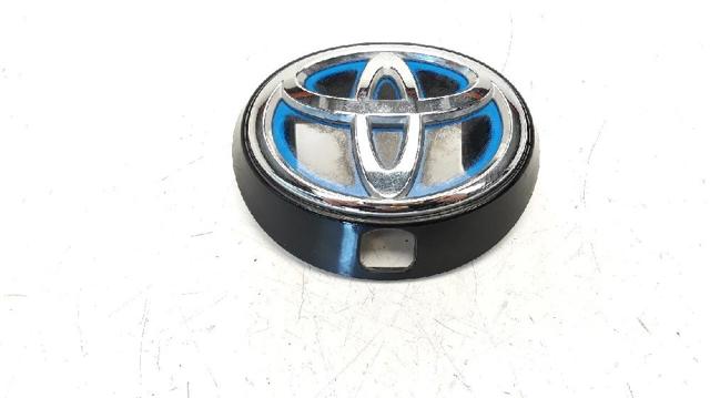 8157012450 Toyota