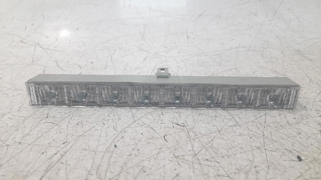 8157012450 Toyota