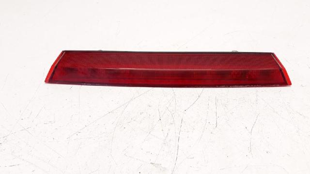 8157012450 Toyota