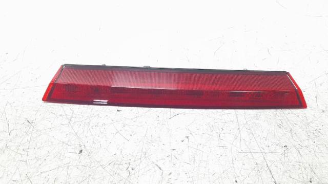 8157012450 Toyota