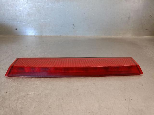 8157012450 Toyota