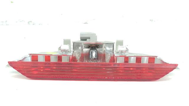 Comprar Luz de freno trasera adicional Lexus RX MCU15 a bajo precio